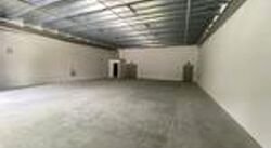 Domain 21 (D3), Condominium #625534891
